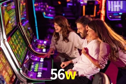 Estatísticas Esportivas 56w