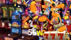 Notificações App 56w