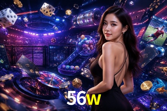 Seasonal Promotions 56w