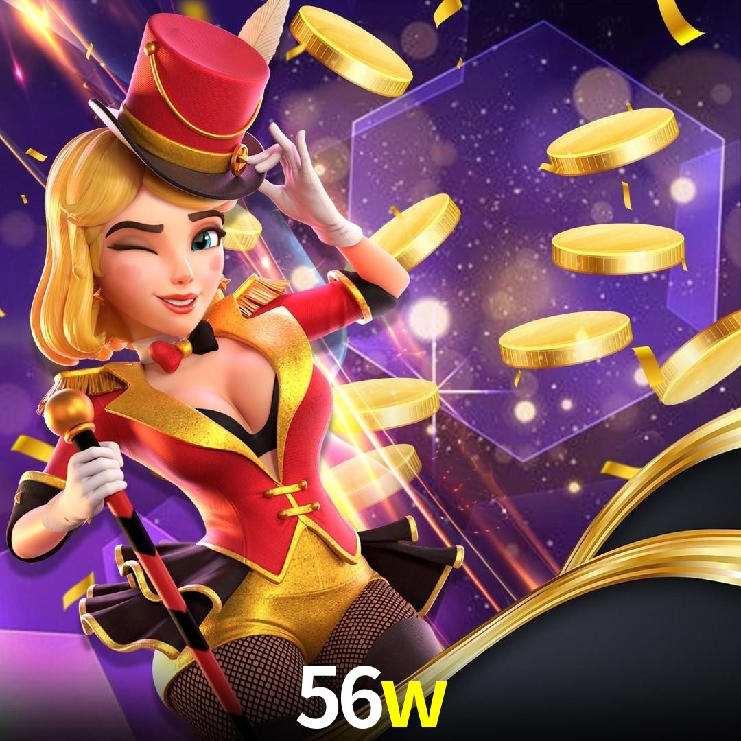 Crash Games Statistics 56w