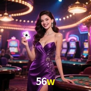 Login Seguro 56w