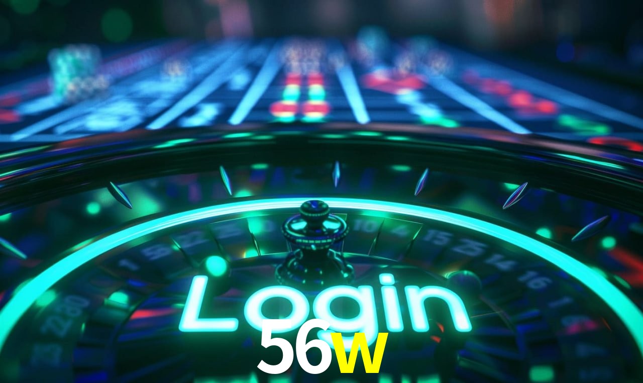 Ofertas Exclusivas 56w
