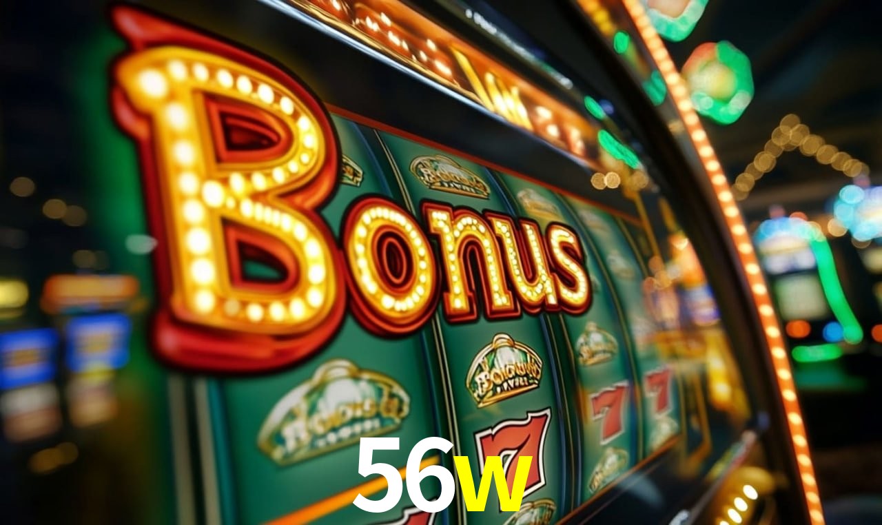 Sucesso 56w