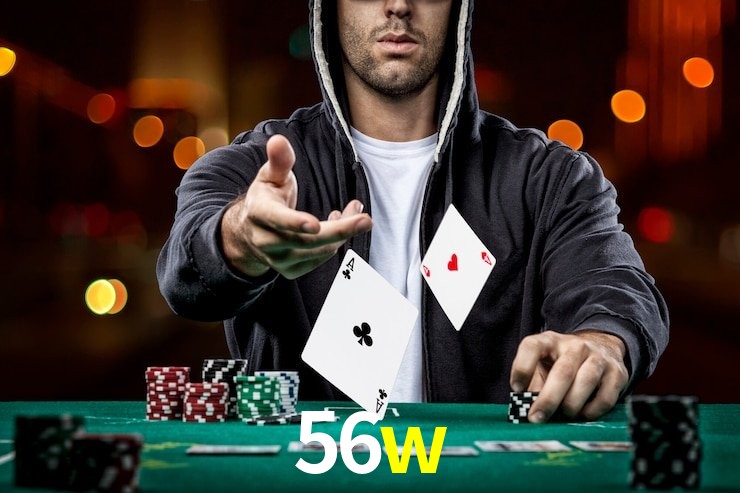 Recursos App 56w
