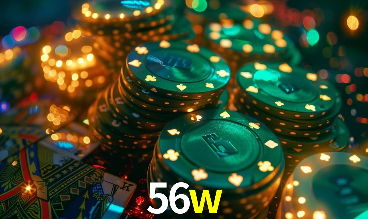 Especiais de Fim de Semana 56w