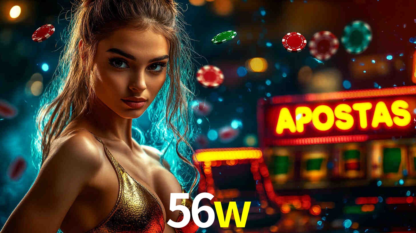 Segurança App 56w