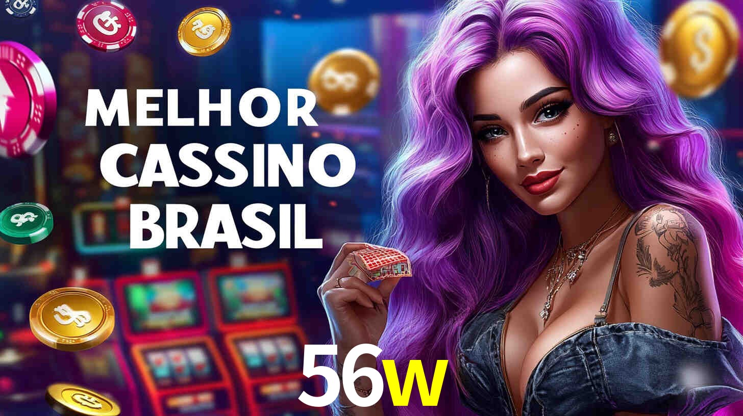 download_iOS