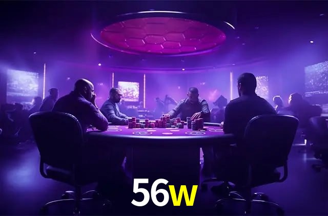 Bônus Diários 56w