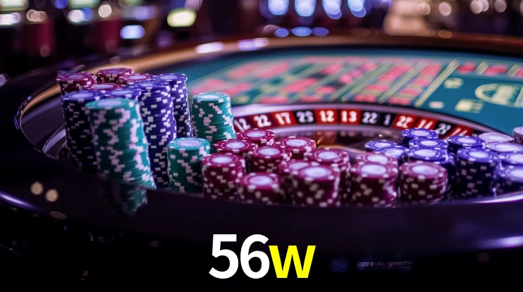 Daily Bonuses 56w
