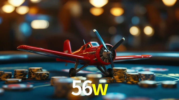 Quick Registration 56w