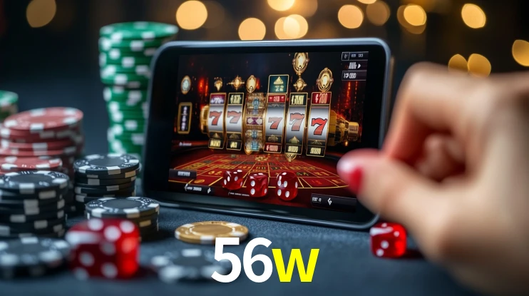 Premium Interface 56w