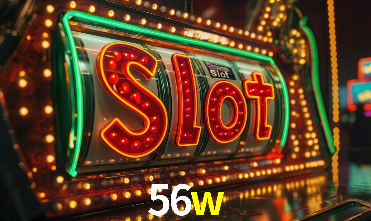 slot_Jackpots