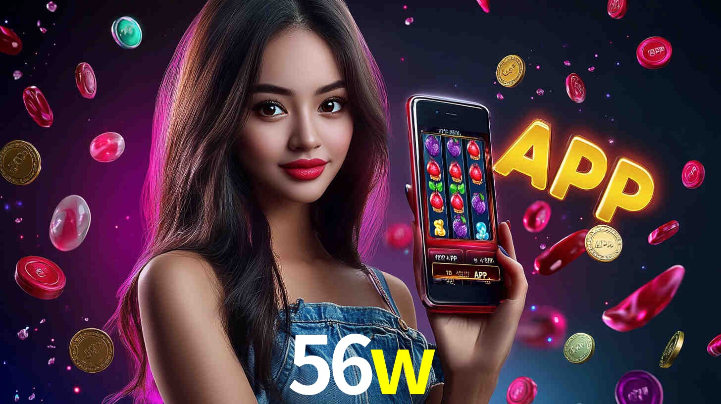 Link Download 56w
