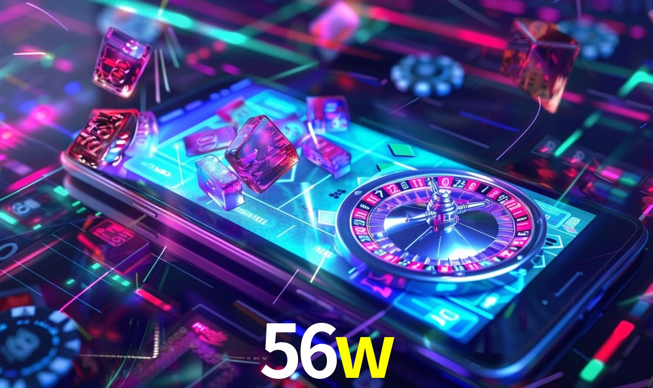 Starlight Princess - Slot game com multiplicadores na 56w