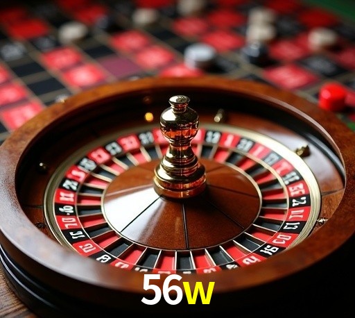 Sistema VIP 56w