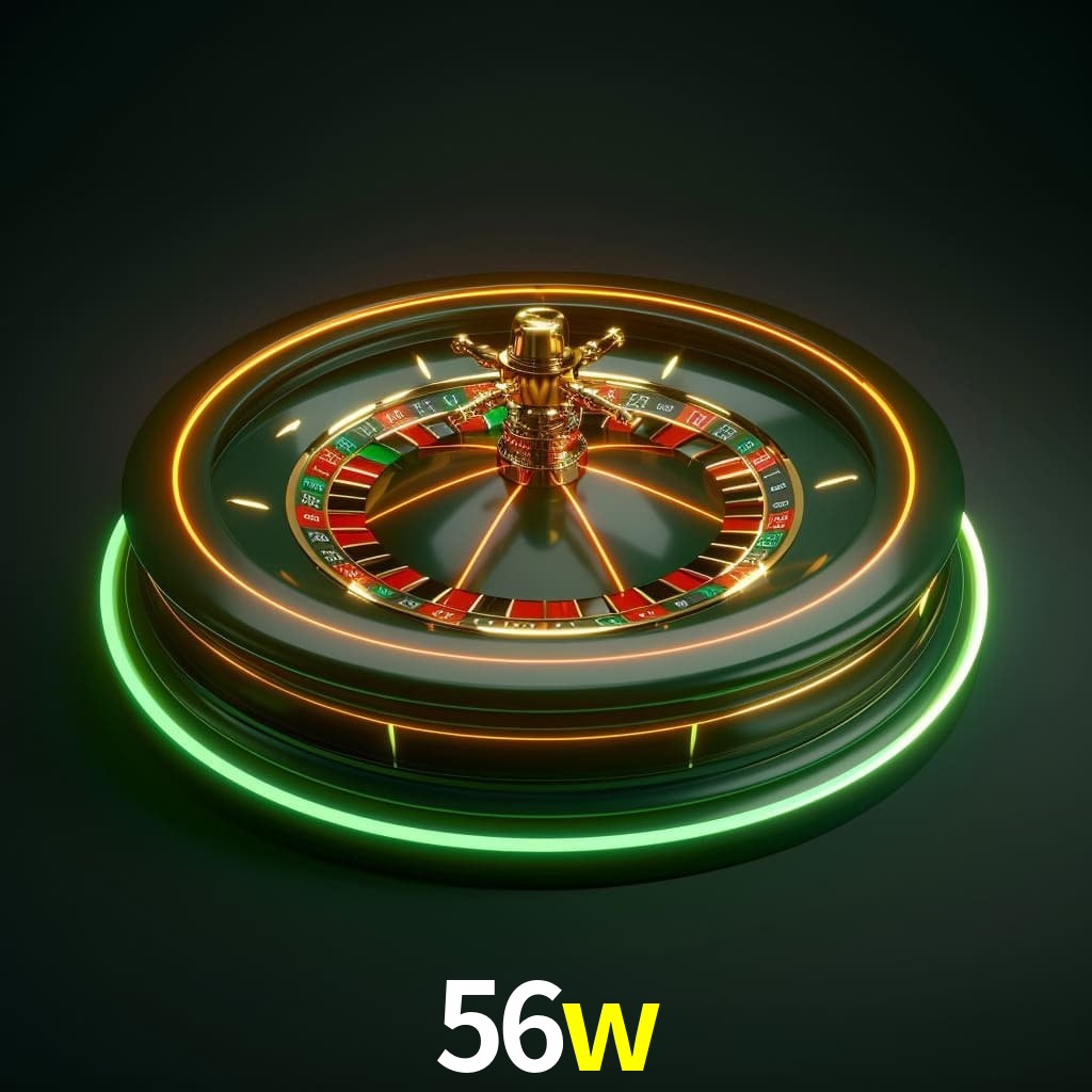 App 56w iOS