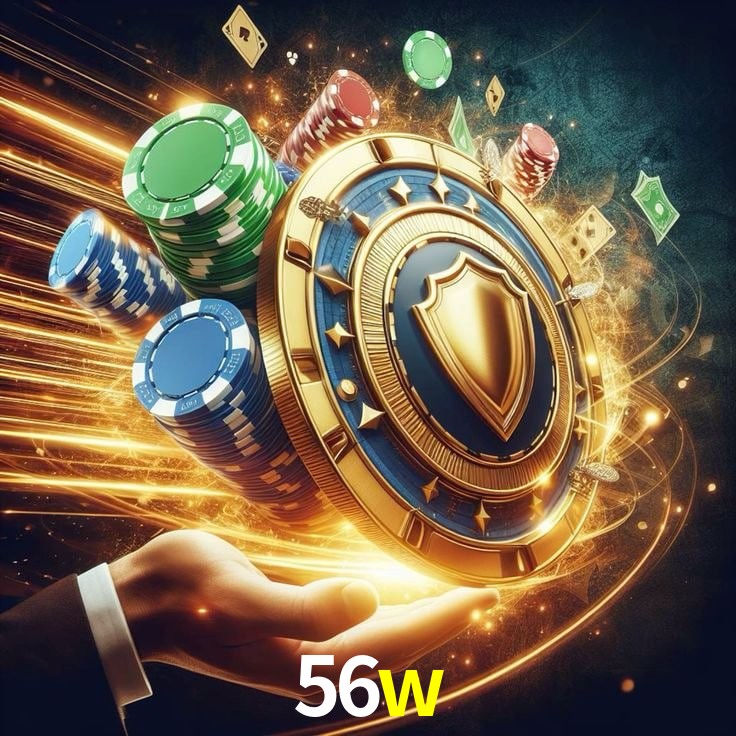 Eventos 56w