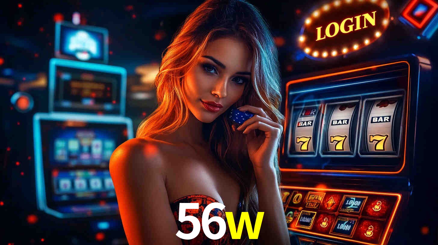 Promoções App 56w