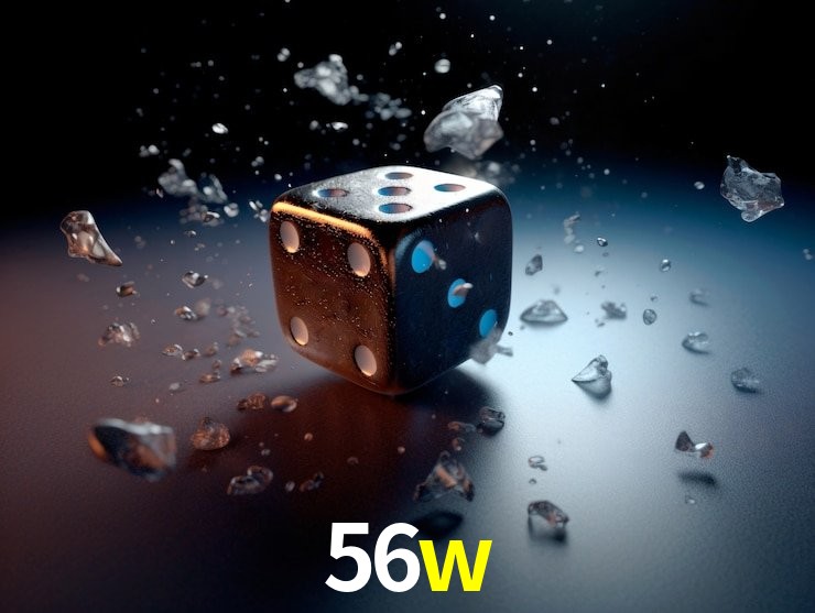 Prêmio 56w