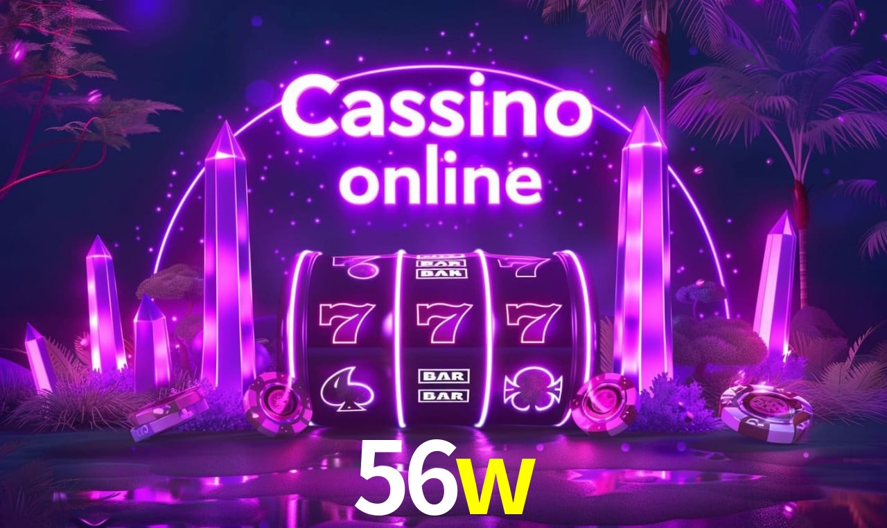 slot_SweetBonanza