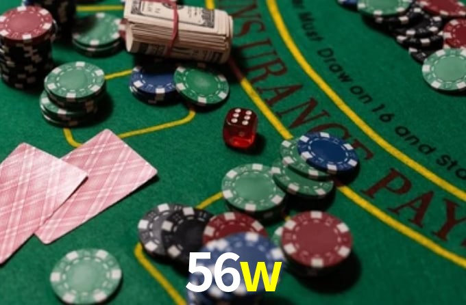 Segurança App 56w