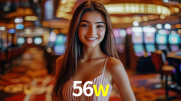 56w