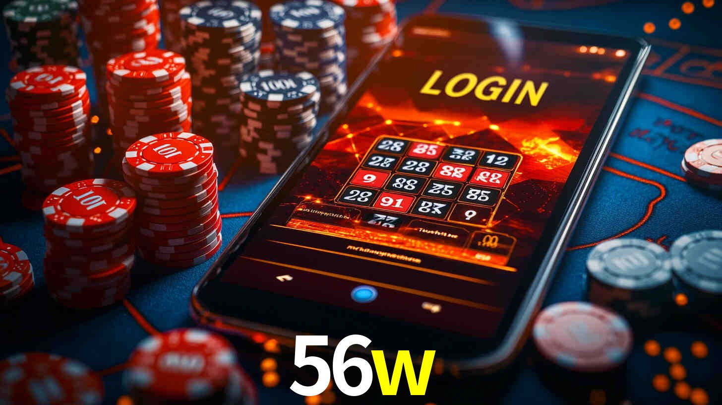bet 56w