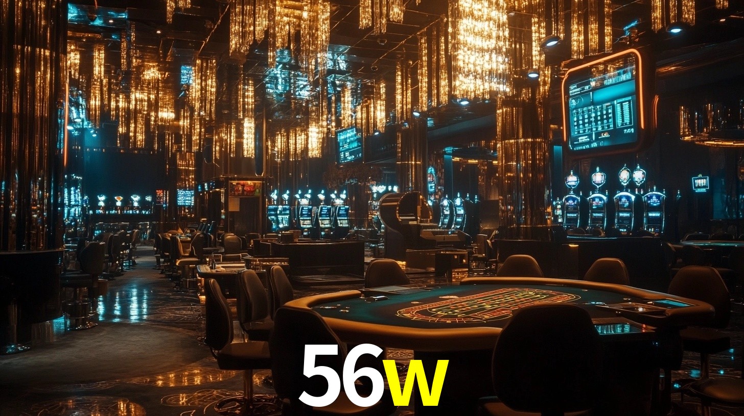 56w,56w.com