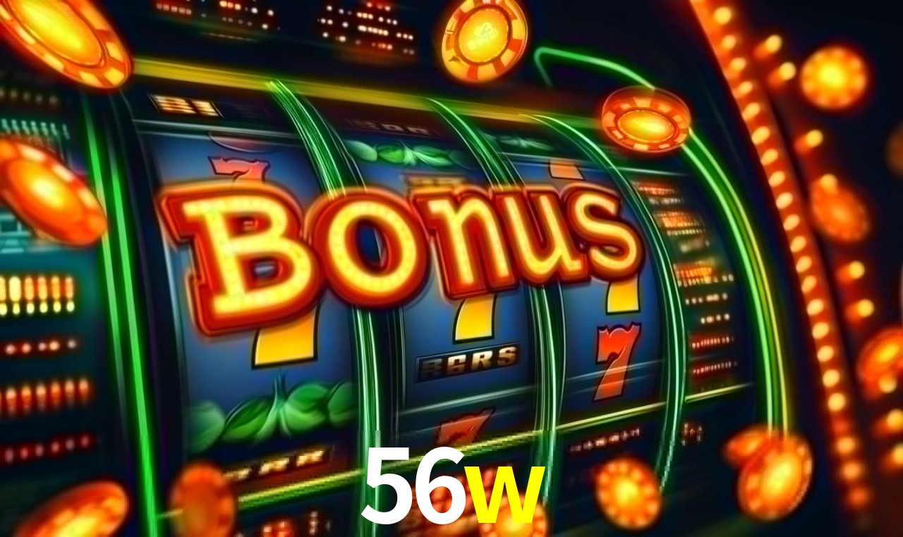 Blackjack Table 56w
