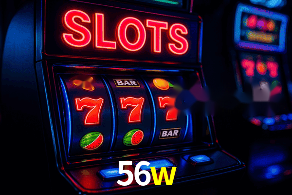 Estratégias 56w