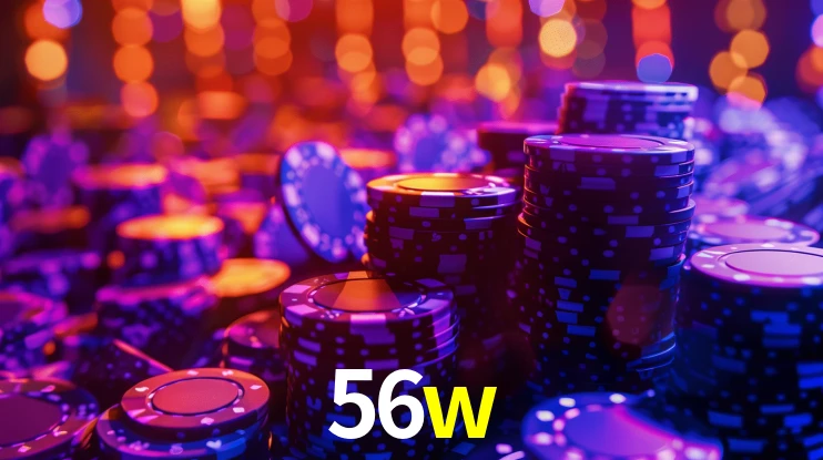 Jogos App 56w