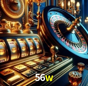 Sistemas de Segurança 56w