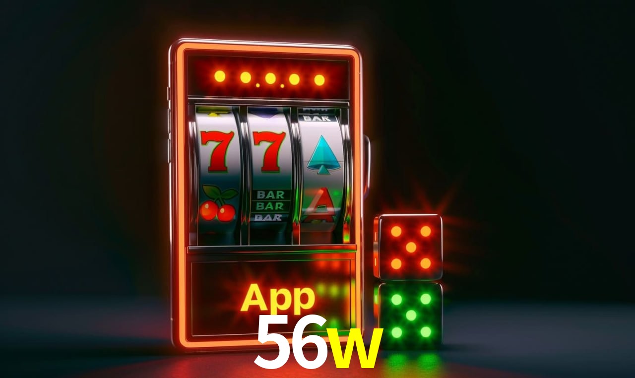 login 56w.com