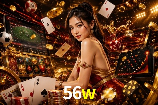 Flash Promotion 56w