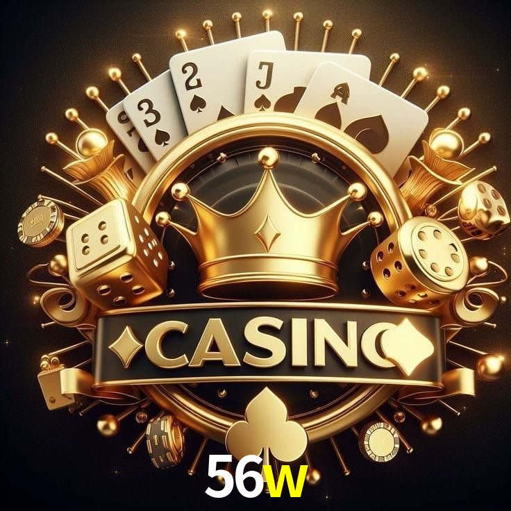 login 56w