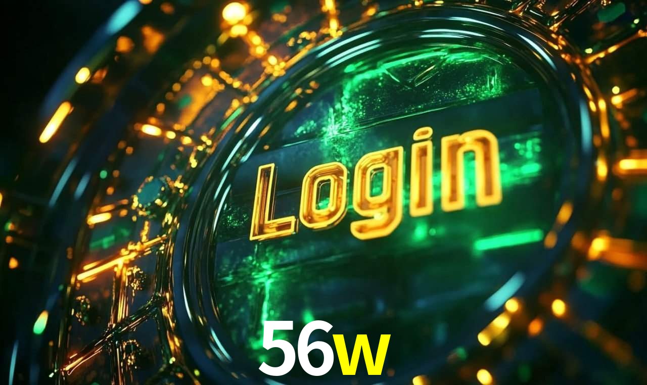 App Store 56w