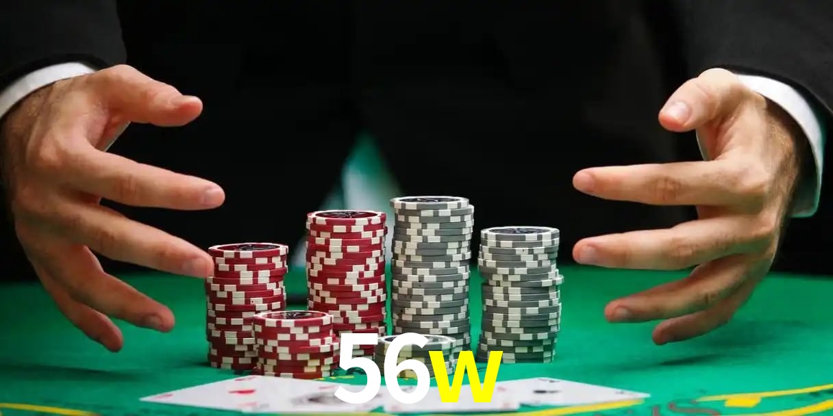 Promoções 56w