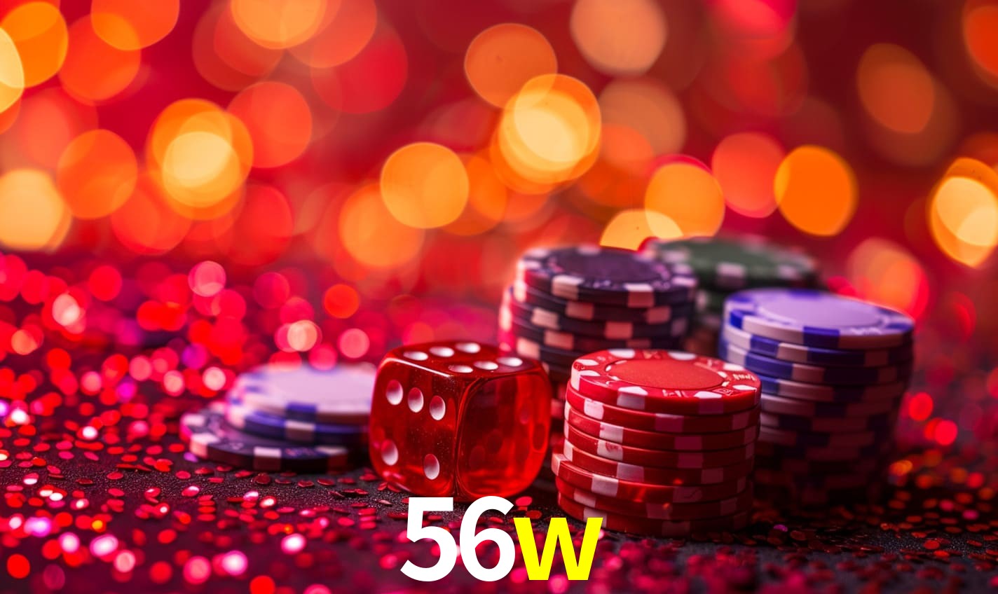 Jogos Exclusivos 56w