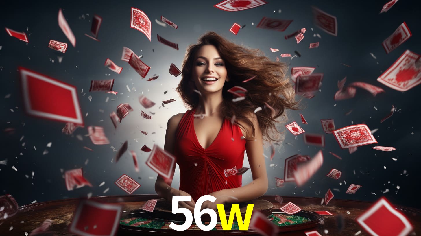 Tournaments 56w