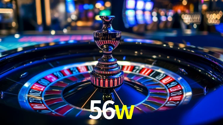 56w.com