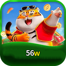 Logo da 56w